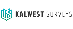 Kalwest Surveys